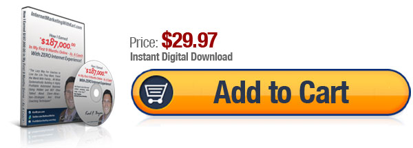 Add to Cart